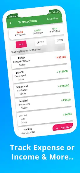 Play AnimalPro -Animal Farming app as an online game AnimalPro -Animal Farming app with UptoPlay