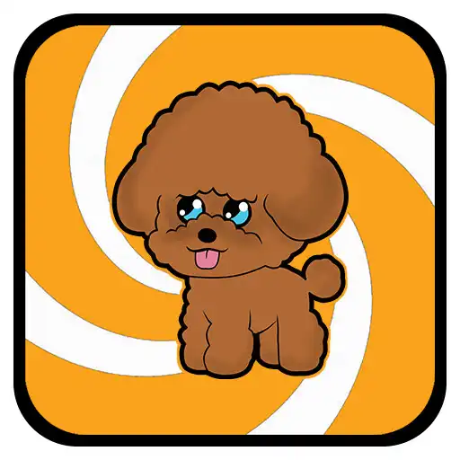 Play Animal Progress - Dogs APK Play Animal Progress - Dogs APK