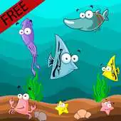 Free play online Animal Puzzle Book APK Free play online Animal Puzzle Book APK
