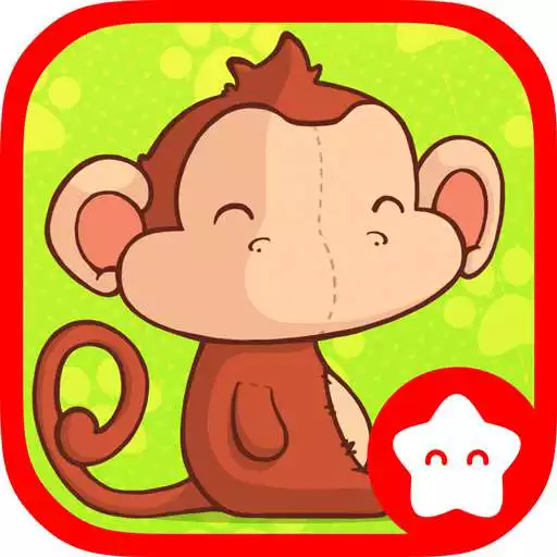 Free play online Animal Puzzle - Game for toddlers and children APK Free play online Animal Puzzle - Game for toddlers and children APK
