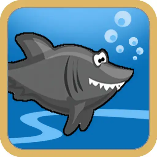 Free play online animal puzzle  APK
