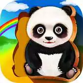 Free play online Animal Puzzle - Kids Games APK Free play online Animal Puzzle - Kids Games APK