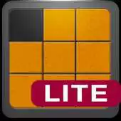 Free play online Animal Puzzle (Lite) APK Free play online Animal Puzzle (Lite) APK