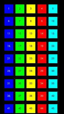 Play Animal Quiz Application Play Animal Quiz Application