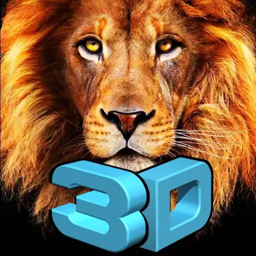 Play Animal Quiz Free APK