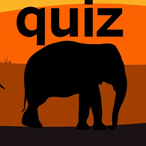 Play Animal Quiz: General Knowledge APK Play Animal Quiz: General Knowledge APK