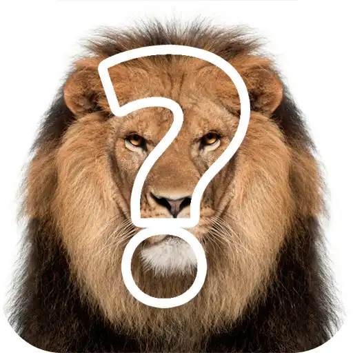 Play Animal Quiz: Guess the Animal APK