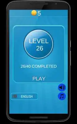 Play Animal Quiz - Learn All Animals and Birds for Kids