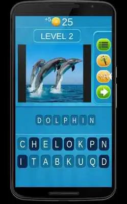 Play Animal Quiz - Learn All Animals and Birds for Kids