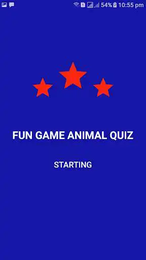 Play Animal Quiz & Sounds - kids learning game and enjoy Animal Quiz & Sounds - kids learning game with UptoPlay Play Animal Quiz & Sounds - kids learning game and enjoy Animal Quiz & Sounds - kids learning game with UptoPlay