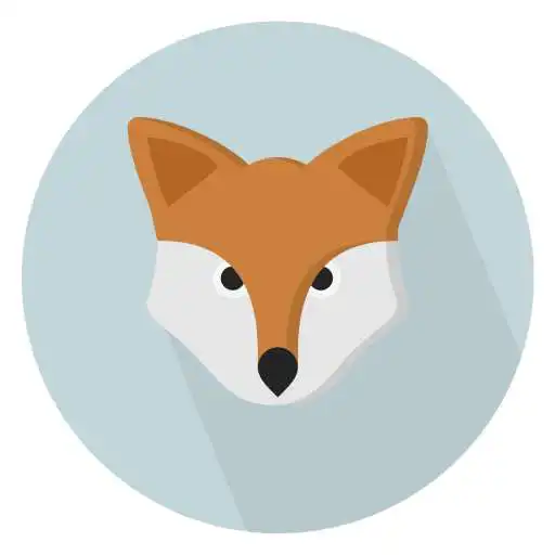 Play Animal Quotes APK Play Animal Quotes APK