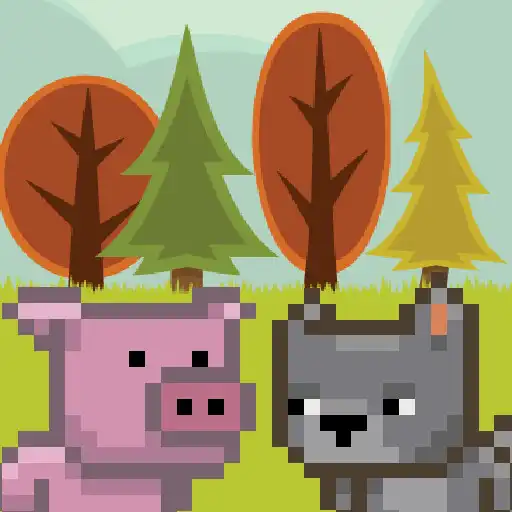 Play Animal Racing - 4 Players Camel Races APK Play Animal Racing - 4 Players Camel Races APK