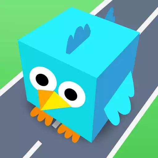 Play Animal Rescue 3D APK Play Animal Rescue 3D APK