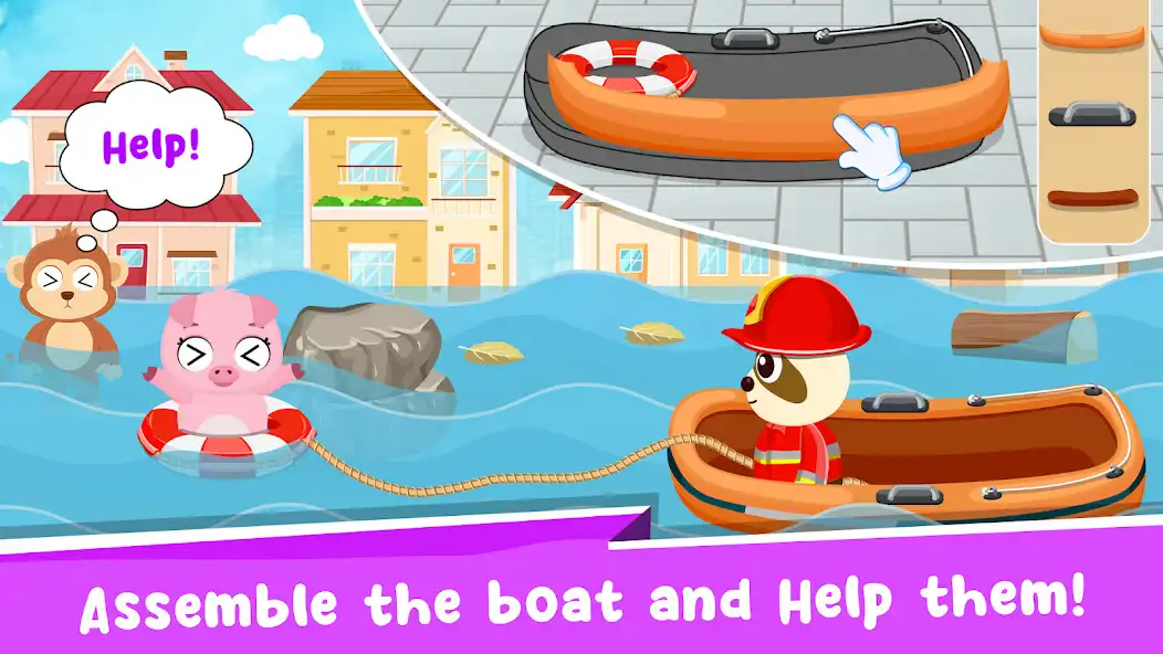 Play Animal Rescue Care as an online game online Animal Rescue Care with UptoPlay Play Animal Rescue Care as an online game Animal Rescue Care with UptoPlay
