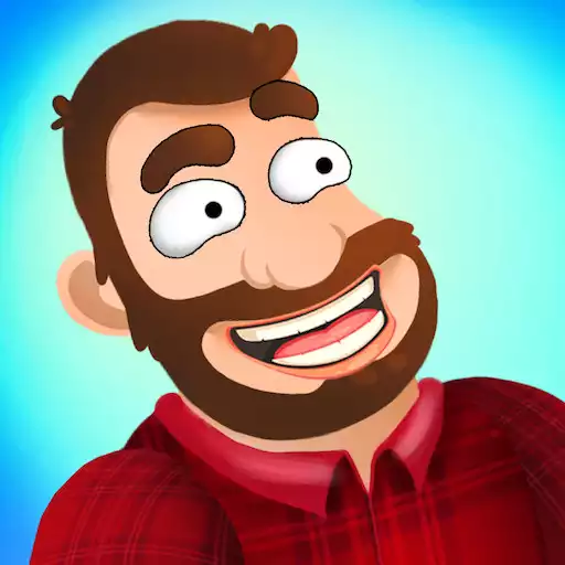 Play Animal Rescue APK Play Animal Rescue APK