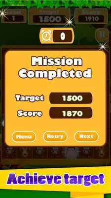 Play Animal Rescue league