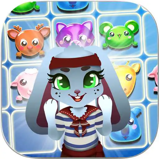 Play Animal Rescue Lush Bliss Story APK Play Animal Rescue Lush Bliss Story APK