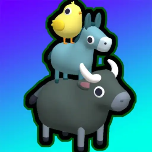 Play Animal Rescue Rush APK