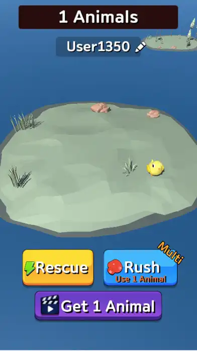 Play Animal Rescue Rush and enjoy Animal Rescue Rush with UptoPlay Play Animal Rescue Rush and enjoy Animal Rescue Rush with UptoPlay