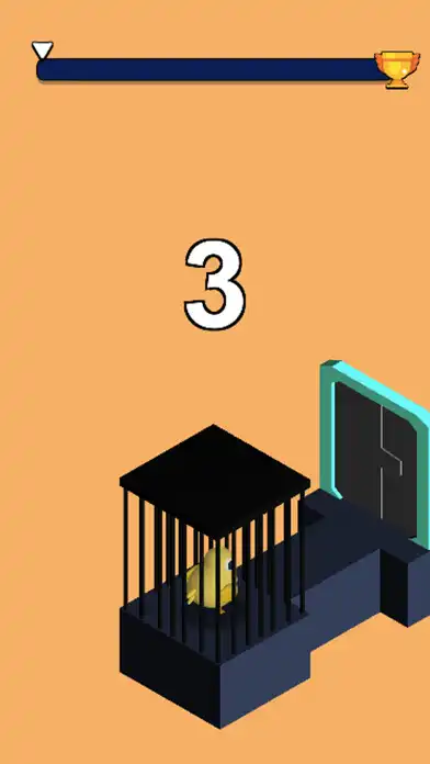 Play Animal Rescue Rush as an online game online Animal Rescue Rush with UptoPlay com.bubu.AnimalRush Play Animal Rescue Rush as an online game Animal Rescue Rush with UptoPlay