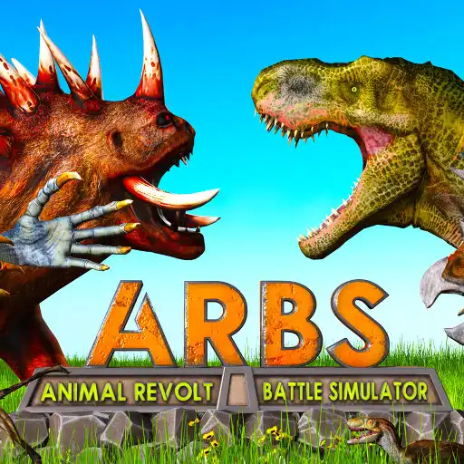 Animal Revolt Battle Simulator online game with UptoPlay