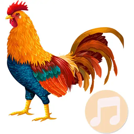 Play Animal Ringtones 2023 APK Play Animal Ringtones 2023 APK