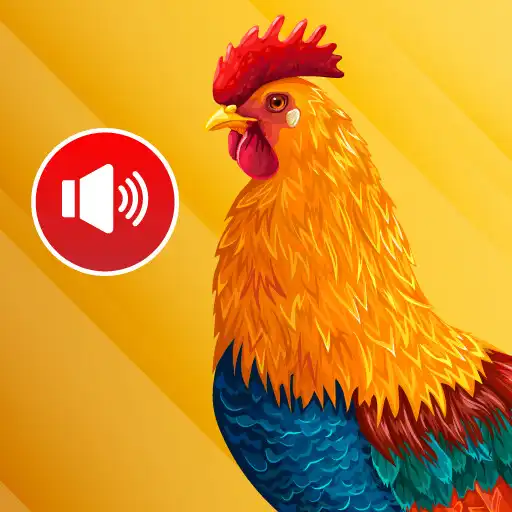 Play Animal ringtones: Bird sounds APK Play Animal ringtones: Bird sounds APK