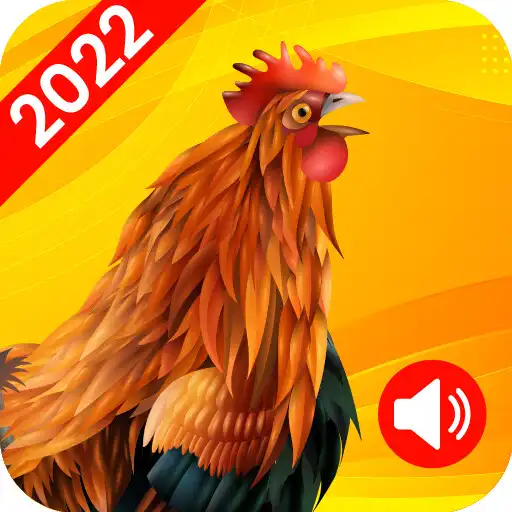 Play Animal Ringtones - Birds Sound APK Play Animal Ringtones - Birds Sound APK