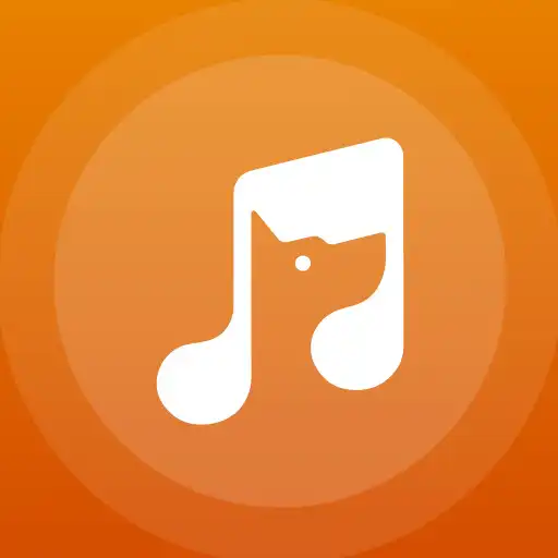 Free play online Animal Ringtones Free APK