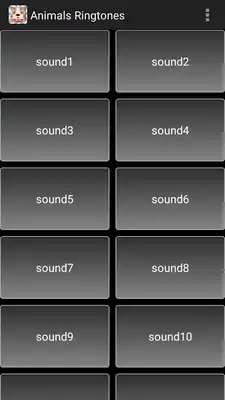 Play Animal Ringtones Free
