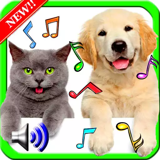 Free play online Animal Ringtones APK Free play online Animal Ringtones APK