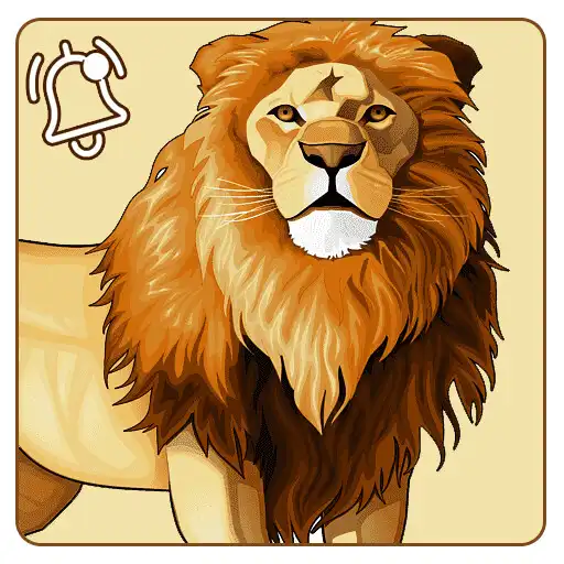 Play Animal Ringtone  Sounds APK