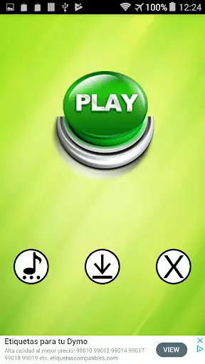 Play Animal Ringtones