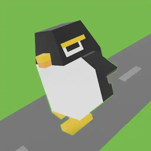Play Animal Road : Parking Jam APK