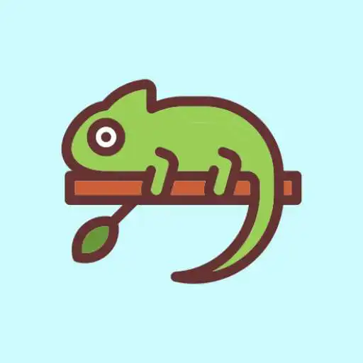 Play Animal Round APK