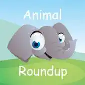 Free play online Animal Roundup APK Free play online Animal Roundup APK