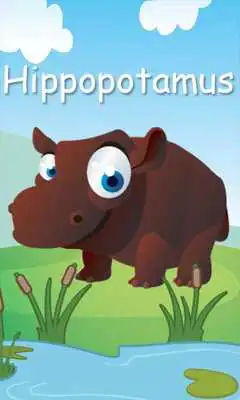 Play Animal Roundup