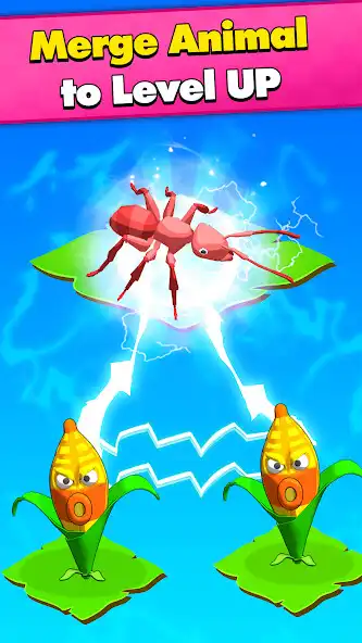 Play Animal Royal and enjoy Animal Royal with UptoPlay Play Animal Royal and enjoy Animal Royal with UptoPlay