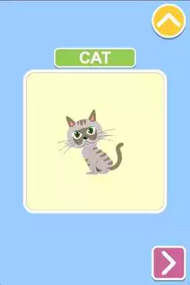 Play Animals 2+