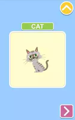 Play Animals 2+