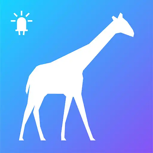 Play Animal Safari AR APK Play Animal Safari AR APK