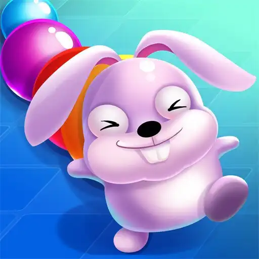 Play Animal Saga - Snake Game APK