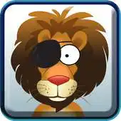 Free play online Animals Ahoy FREE APK