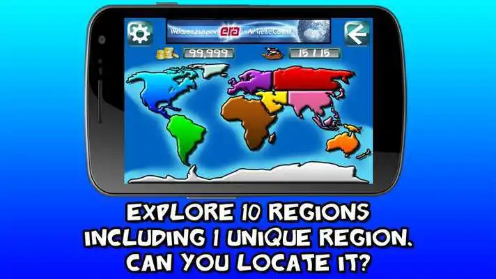 Play Animals Ahoy FREE