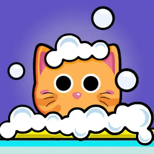 Play Animal salon APK