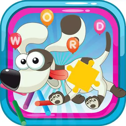 Play Animals Alphabet Game Learning APK Play Animals Alphabet Game Learning APK