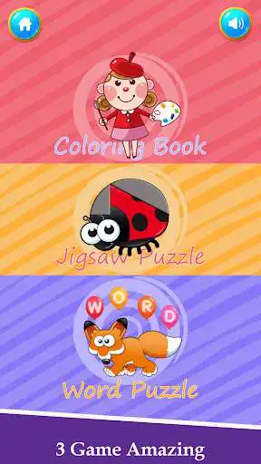 Play Animals Alphabet Game Learning  and enjoy Animals Alphabet Game Learning with UptoPlay