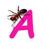 Free play online Animals Alphabets APK