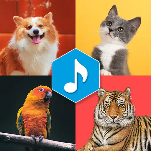 Play Animals and Birds Ringtones APK Play Animals and Birds Ringtones APK