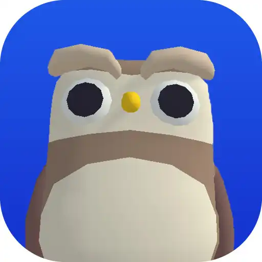 Play Animals And Ladders APK